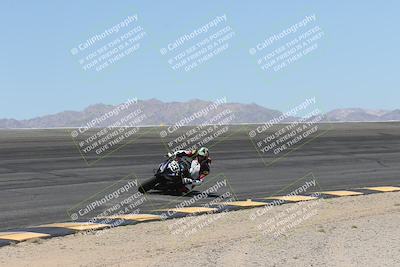 media/Apr-20-2025-CVMA (Sun) [[39090e8767]]/Race 6-Formula Twins-Formula 40 UL/